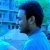 Viplav Shinde