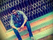 Kannan Ahker