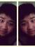 Wan Afiq
