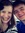 Natalie Ellingson | 1 comments