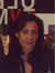 Paloma González rubio