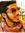 Faris Eer