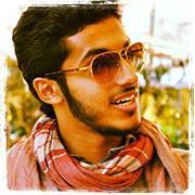 Faris Eer