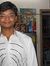 Harsha ...