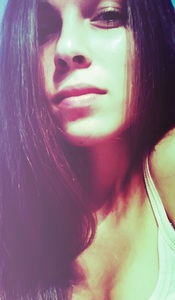 Владислава