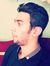 Eyad Qu...
