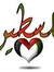 رجب عطا