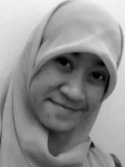 Wachidatul Yulia
