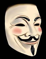 Болдэрдэнэ Болдкий