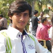Shalin Shah