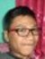 Fauzan ...
