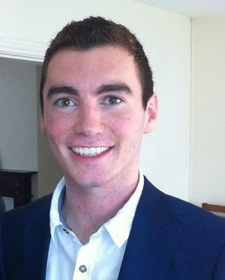 Colm