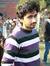 M Sulman