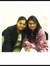 Ankita ...