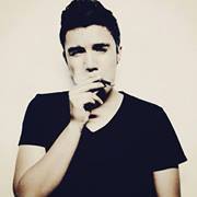 Juan David
