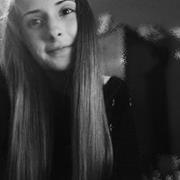 Диана Иванова