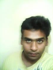 Aman Gupta