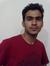 Vikas Soni