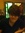 Eric Chew