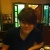 Eric Chew