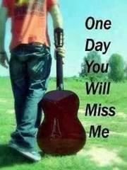 Muthyala Sudheer naidu