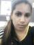 Vanitha...