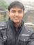 Shubham...