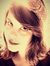 Florencia Ascanio