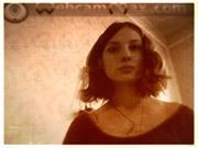 მარიამ გამხუაშვილი