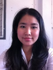 เชษฐ์สุดา ลิ้มวัฒนา