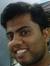Ca Deepak