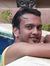 Jimit Shah