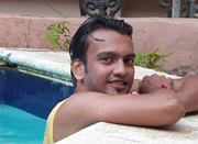 Jimit Shah