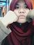 Raihah ...