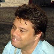 Jorge Rodrigues