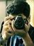 Vinit P...