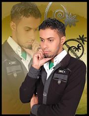 محمد الكتلوني