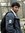Madhan
