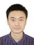 Yifan Li