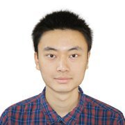 Yifan Li