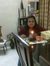 Shivani...