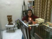 Shivani Priya