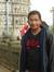 Akhil R...