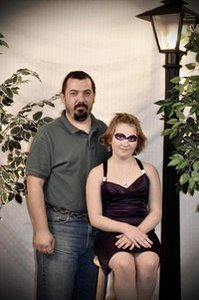 Shandi Scharff-titus