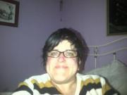 Sharon Willows