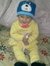 Shashan...