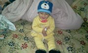 Shashank Raina