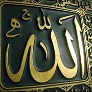 Rimsha Janjua