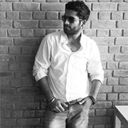 Pulkit Nagpal