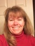 Patti Mcconnell